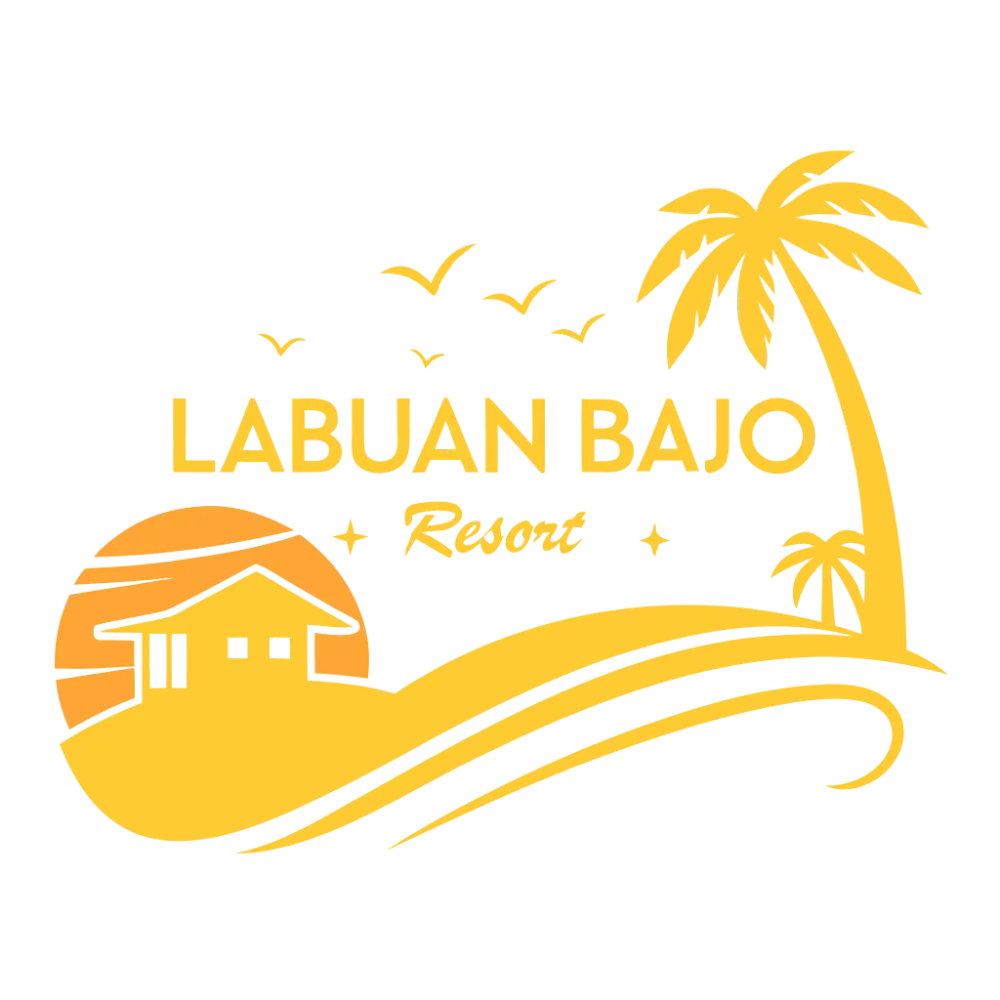 Labuan Bajo Resort Logo